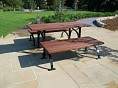 EM026 EM027 Centennial Park Table and Benches Setting.jpg